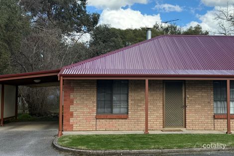 Property photo of 13/76 Gawler Street Mount Barker SA 5251