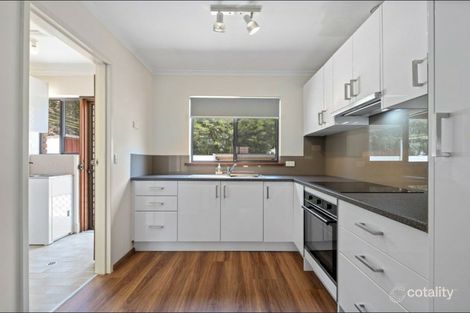 Property photo of 13/76 Gawler Street Mount Barker SA 5251