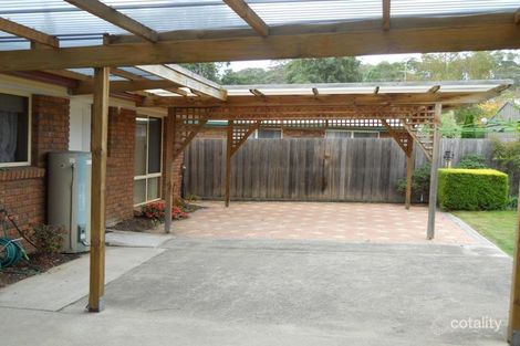 5a Walton St, West Launceston, TAS 7250