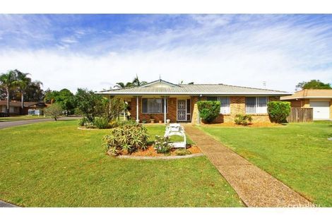 Property photo of 11 Green Close Mardi NSW 2259