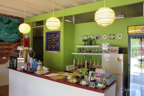 Property photo of 86 Hampton Street Bridgetown WA 6255