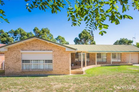 Property photo of 13 Avondale Drive Orange NSW 2800