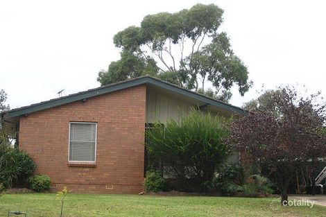 Property photo of 29 Adelphi Crescent Doonside NSW 2767