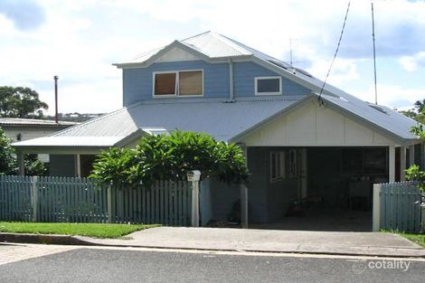 3a Prescott Ave, Dee Why, NSW 2099