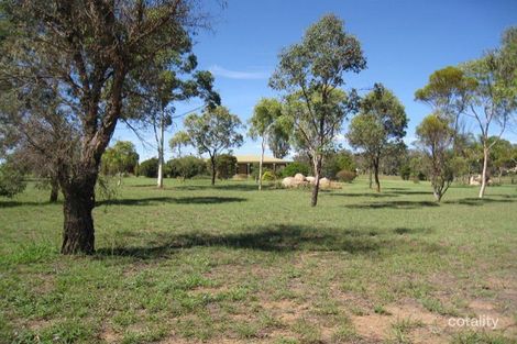 Property photo of 160-178 Willi Street Rosenthal Heights QLD 4370