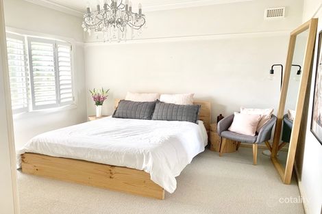 Property photo of 3/61 Moruben Road Mosman NSW 2088