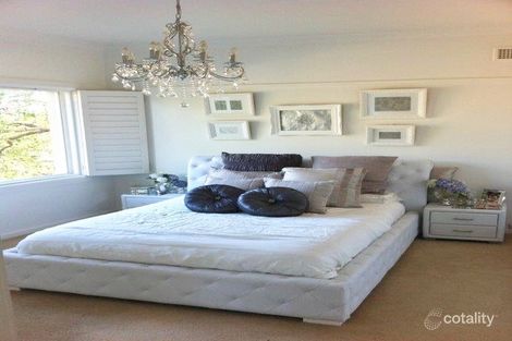 Property photo of 3/61 Moruben Road Mosman NSW 2088