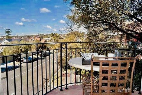 Property photo of 3/61 Moruben Road Mosman NSW 2088