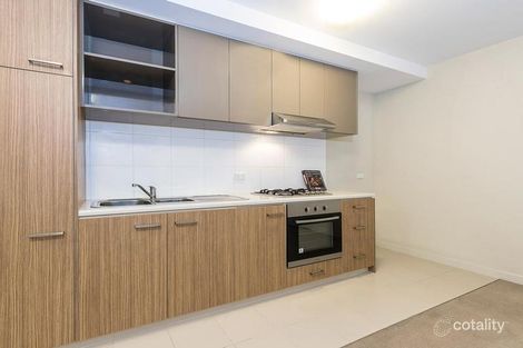 Property photo of 510/463 Docklands Drive Docklands VIC 3008
