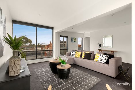 Property photo of 10/389 Lygon Street Brunswick East VIC 3057