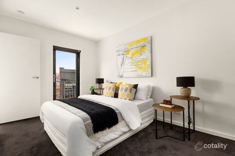 Property photo of 10/389 Lygon Street Brunswick East VIC 3057