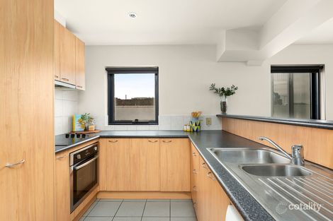Property photo of 10/389 Lygon Street Brunswick East VIC 3057