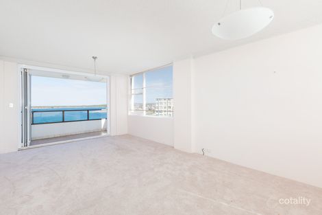 Property photo of 20/2-6 Arthur Avenue Cronulla NSW 2230