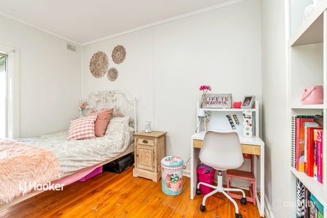 Property photo of 68 Cross Keys Road Brahma Lodge SA 5109