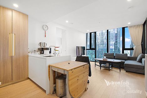 4503/60 A'Beckett St, Melbourne, VIC 3000