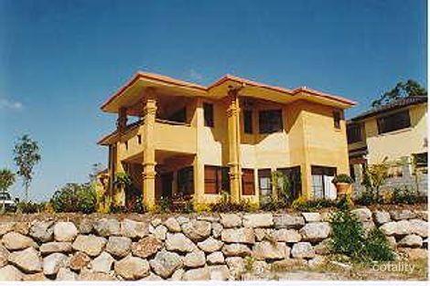 Property photo of 21 Culkin Place McDowall QLD 4053