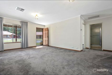 Property photo of 13/76 Gawler Street Mount Barker SA 5251