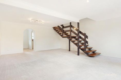 Property photo of 24/67-71 Price Street Nerang QLD 4211