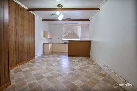 Property photo of 88 George Street Moonta SA 5558