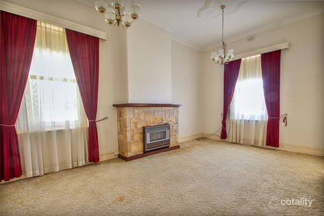 Property photo of 88 George Street Moonta SA 5558