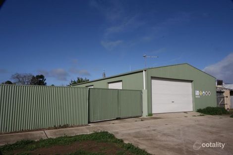 Property photo of 19 Cecil Street Horsham VIC 3400