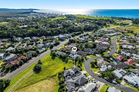 Property photo of 28 Kell Mather Drive Lennox Head NSW 2478