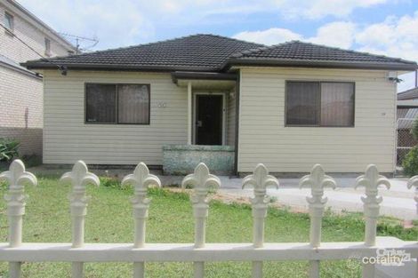 19 Kiora St, Canley Heights, NSW 2166