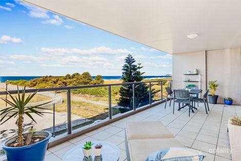 Property photo of 38/4 Bank Street Wollongong NSW 2500