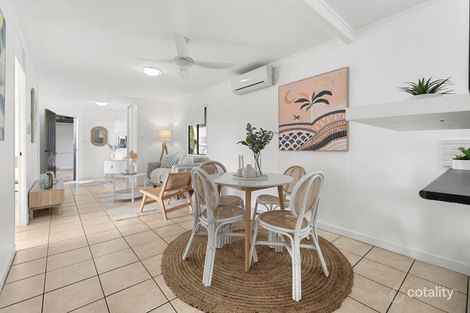 Property photo of 14 Bunting Street Bungalow QLD 4870