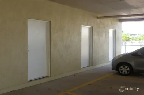 Property photo of 2/186 Forrest Parade Rosebery NT 0832