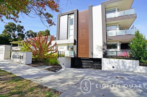 201/81 Thames St, Box Hill, VIC 3128