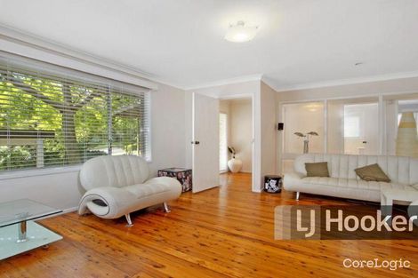Property photo of 65 Stirling Avenue North Rocks NSW 2151