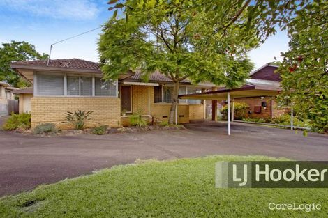 Property photo of 65 Stirling Avenue North Rocks NSW 2151