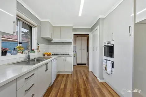 Property photo of 6 Hancock Road Hope Valley SA 5090