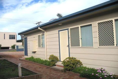 8/34 Hutton Rd, The Entrance North, NSW 2261