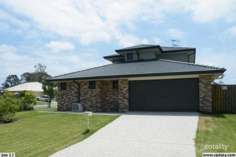 Lot 2/2 Moss Tce, Pimpama, QLD 4209