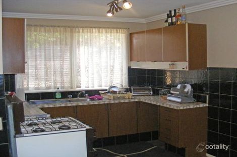 Property photo of 6 Willow Court Bradbury NSW 2560
