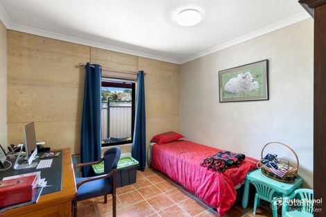 Property photo of 603 Albany Highway McKail WA 6330