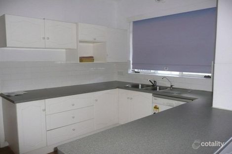 Property photo of 42 Sturdee Street Linden Park SA 5065