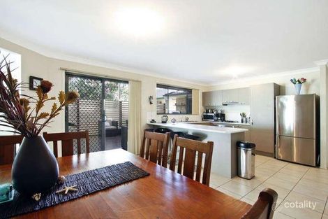 Property photo of 24 Marlborough Place Berkeley Vale NSW 2261