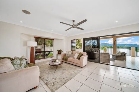 Property photo of 3 Caleb Court Mooroobool QLD 4870