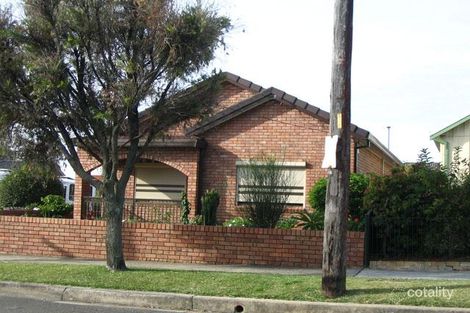 140 Willison Rd, Carlton, NSW 2218