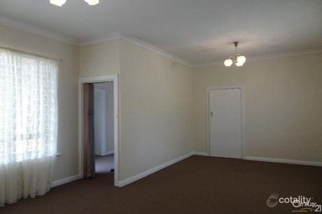 Property photo of 38 Lansdowne Terrace Walkerville SA 5081