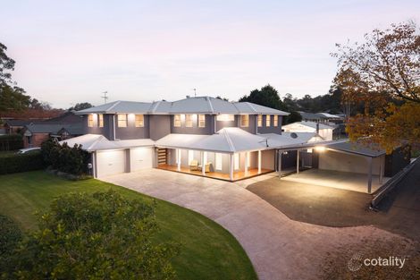 14 River Rd, Tahmoor, NSW 2573