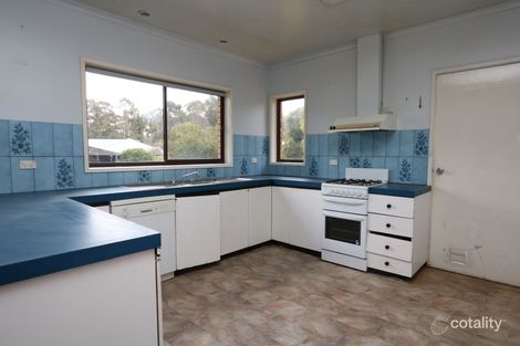 Property photo of 108 Elliott Street Maryborough VIC 3465