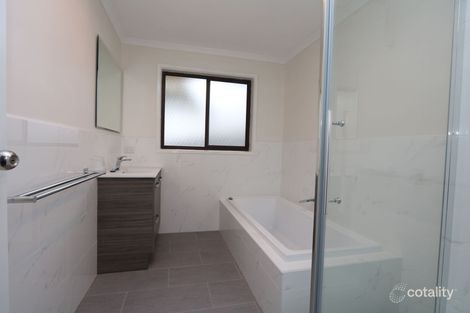 Property photo of 108 Elliott Street Maryborough VIC 3465