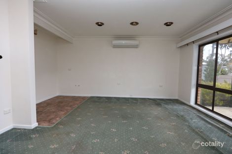 Property photo of 108 Elliott Street Maryborough VIC 3465