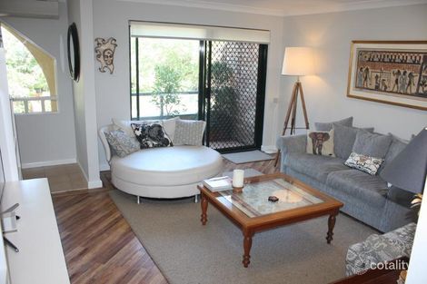 20c Belmont Ave, Wollstonecraft, NSW 2065