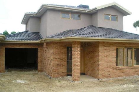 29-31 Thea Gr, Doncaster East, VIC 3109