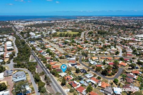 Property photo of 194 Wanjeep Street Coodanup WA 6210